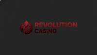 Revolution Casino